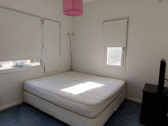 place photo 63