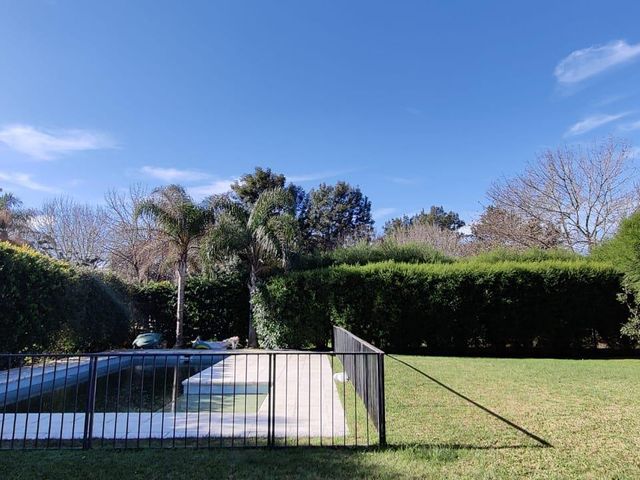 place photo 94