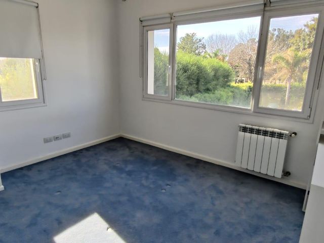 place photo 58
