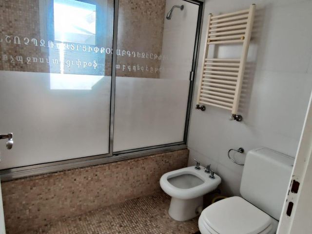 place photo 68