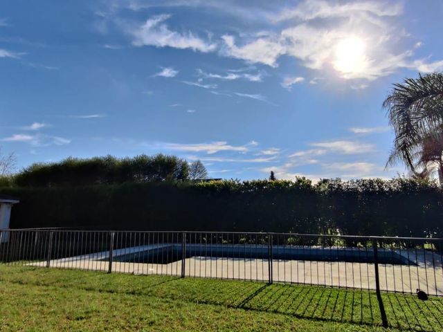 place photo 87