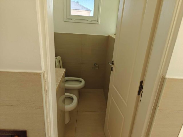 place photo 77