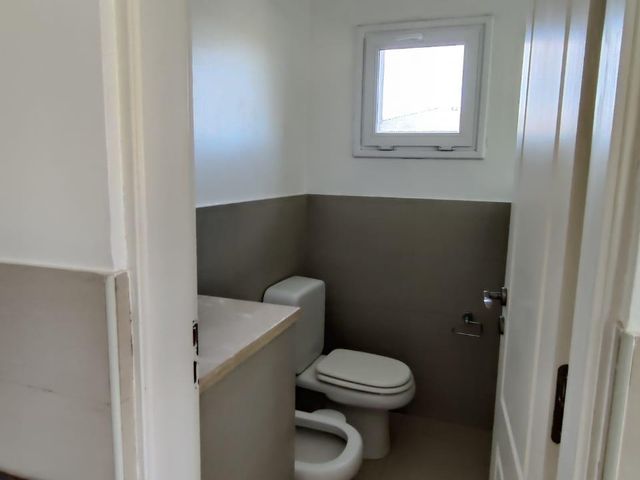 place photo 57