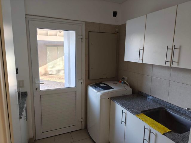 place photo 69