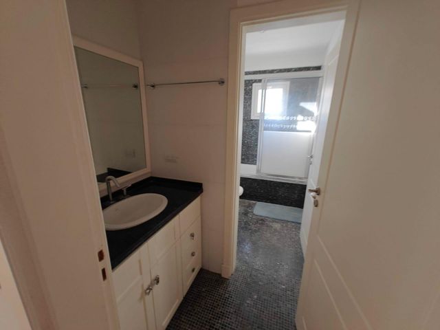 place photo 70