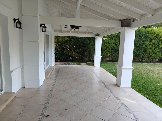 place photo 82
