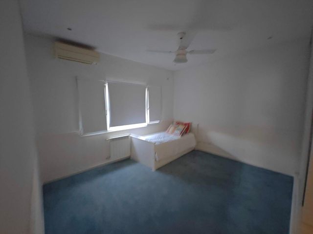 place photo 102