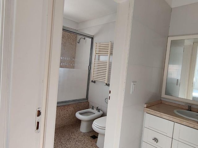 place photo 65