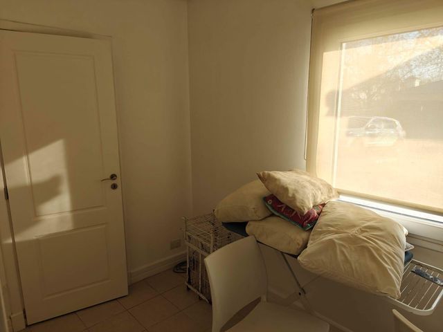 place photo 80