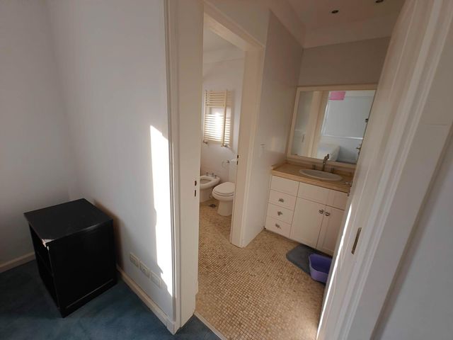 place photo 74