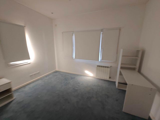 place photo 72