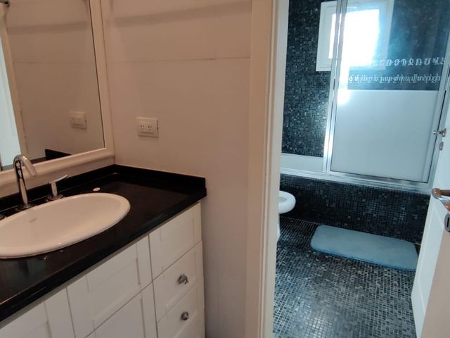 place photo 60