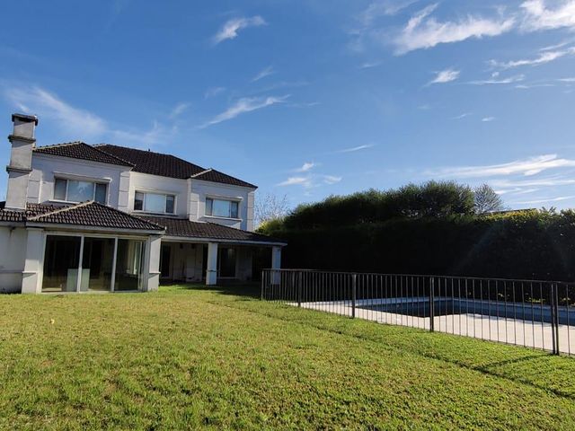 place photo 89