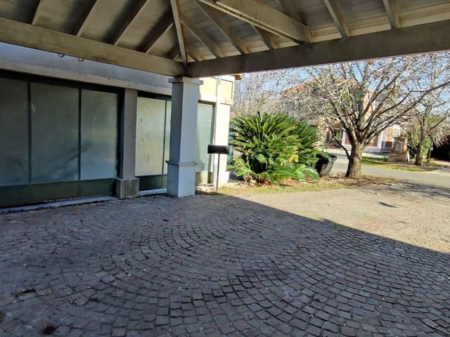 place photo 81