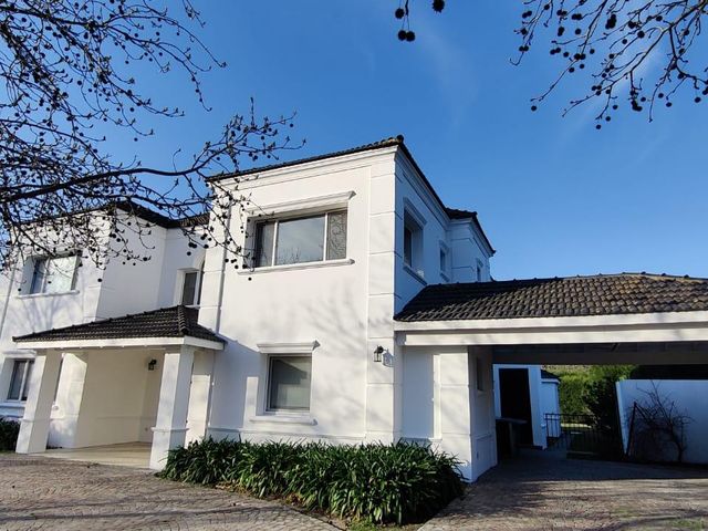 place photo 98