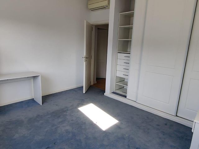 place photo 55