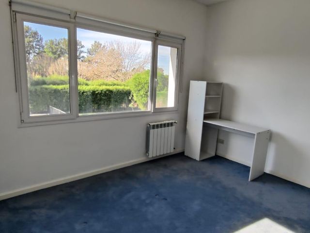 place photo 59
