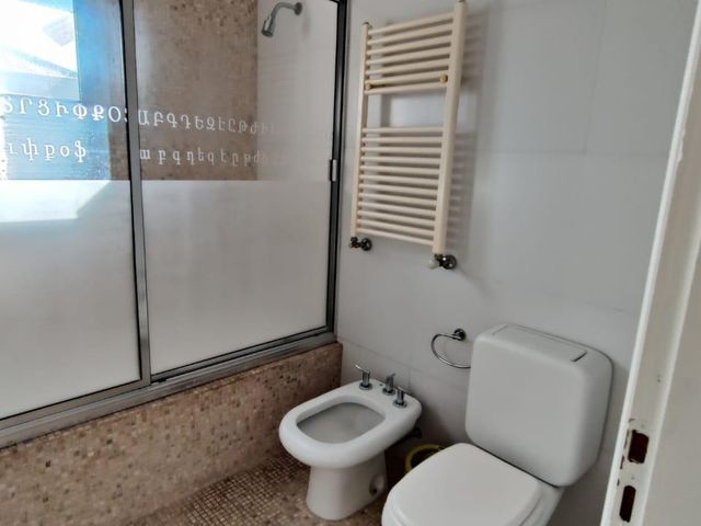 place photo 67