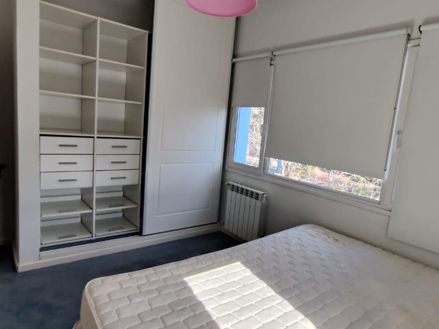 place photo 64