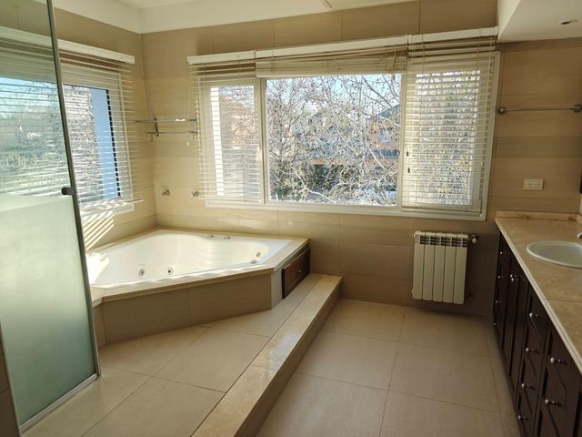 place photo 78