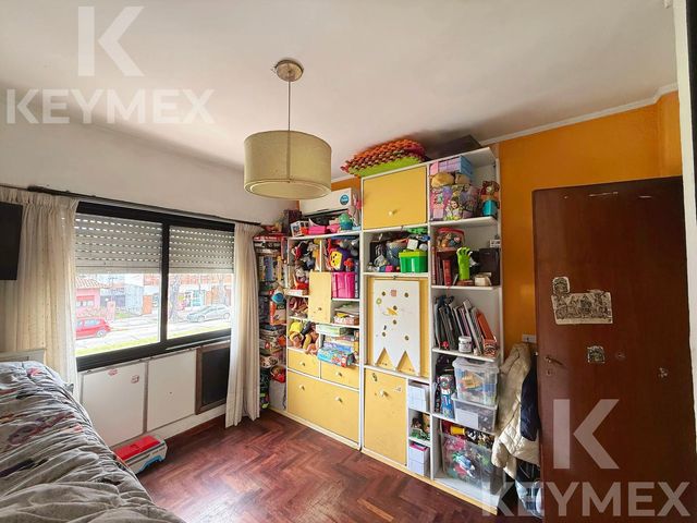place photo 23