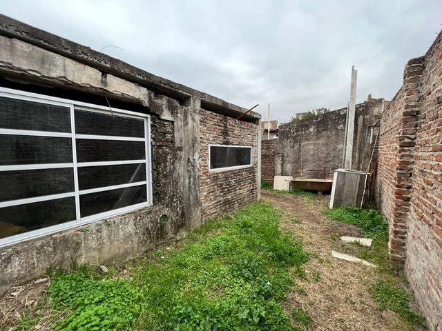 place photo 28