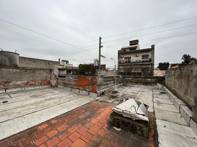 place photo 31