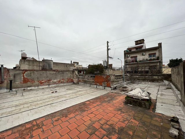 place photo 30