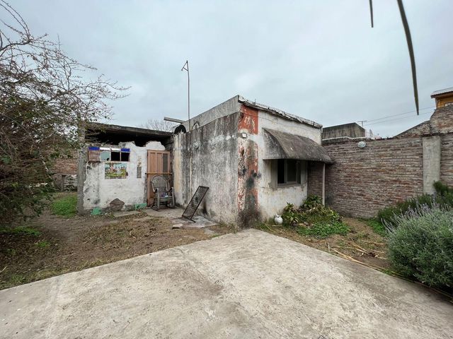 place photo 24