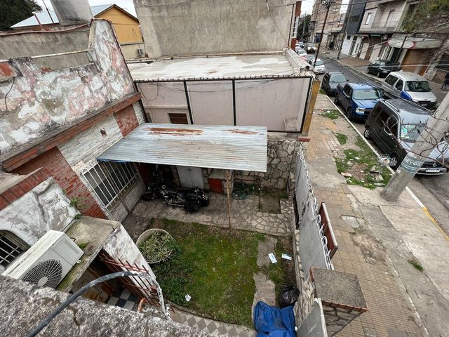 place photo 4