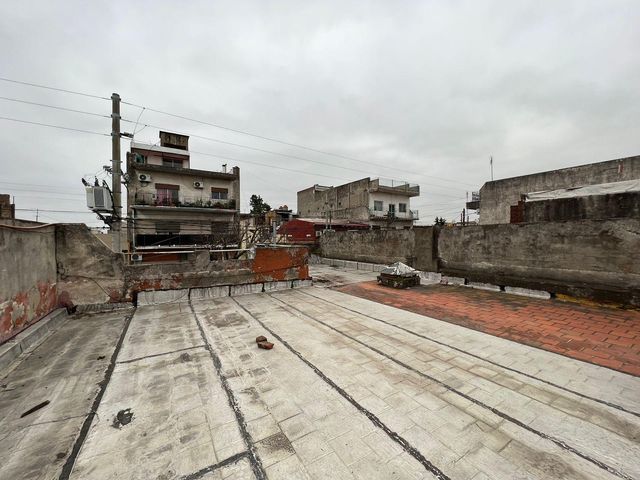 place photo 29