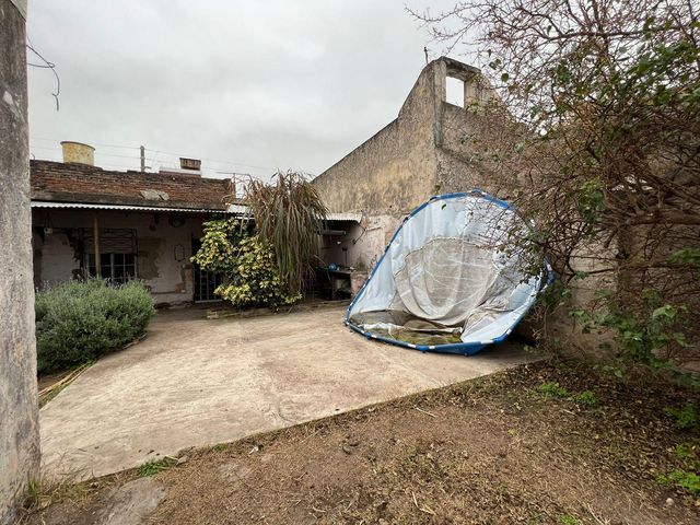 place photo 25