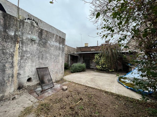 place photo 26
