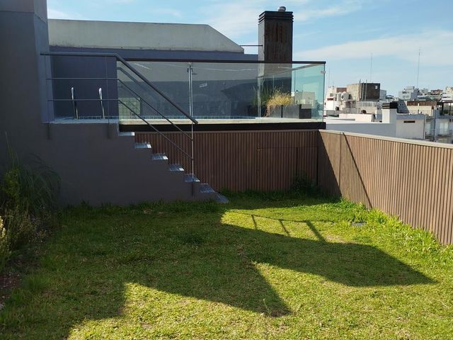 place photo 24