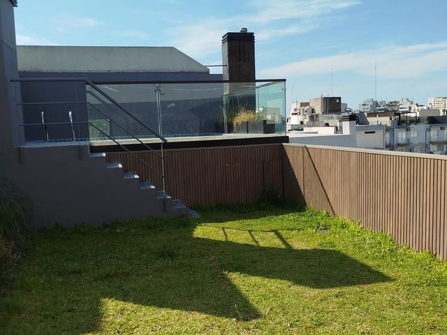 place photo 26