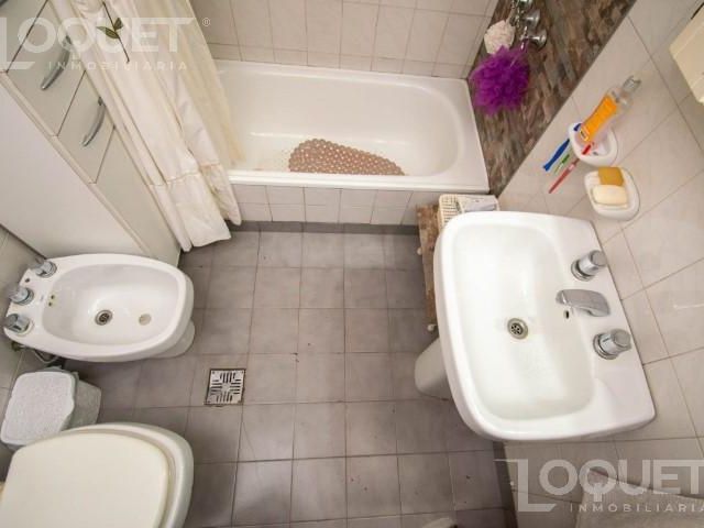 place photo 47
