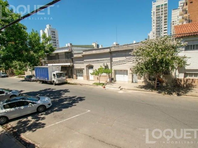 place photo 42