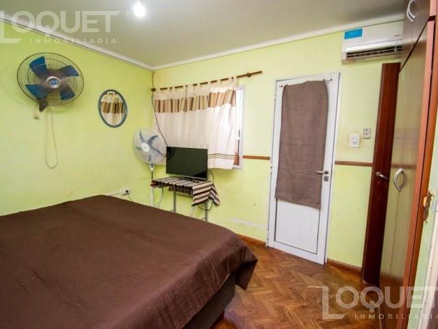place photo 49