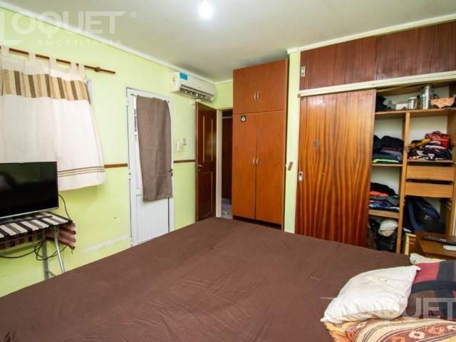 place photo 50