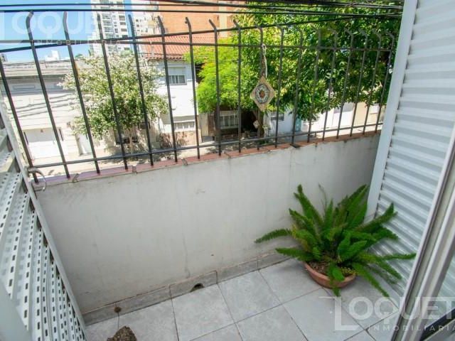 place photo 40