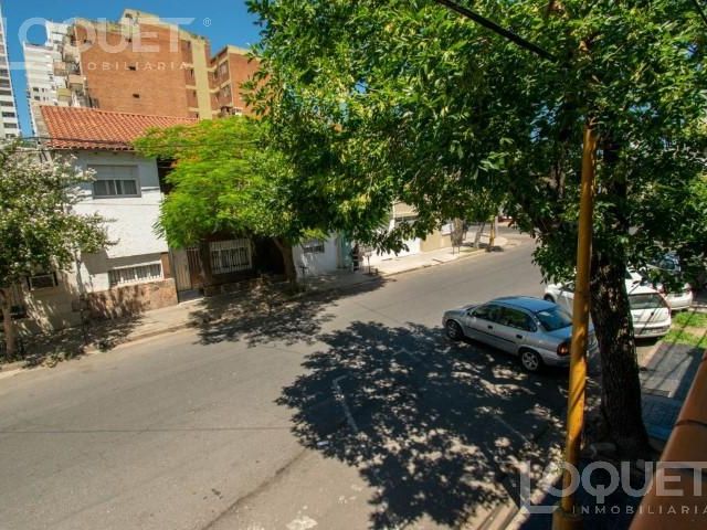 place photo 43