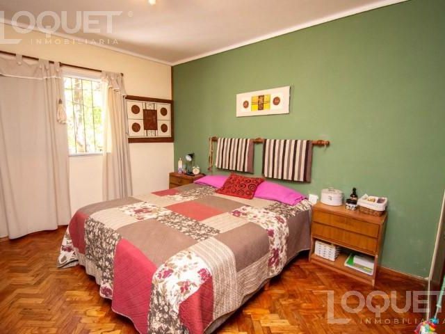 place photo 44