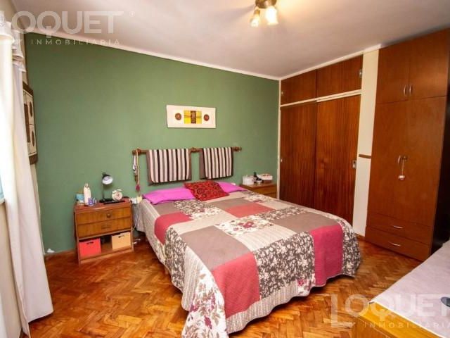 place photo 45