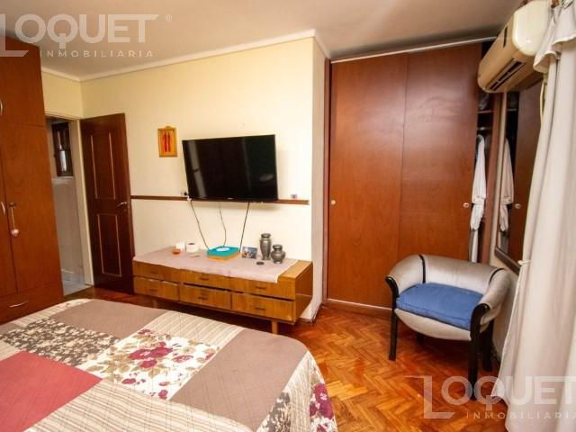 place photo 46