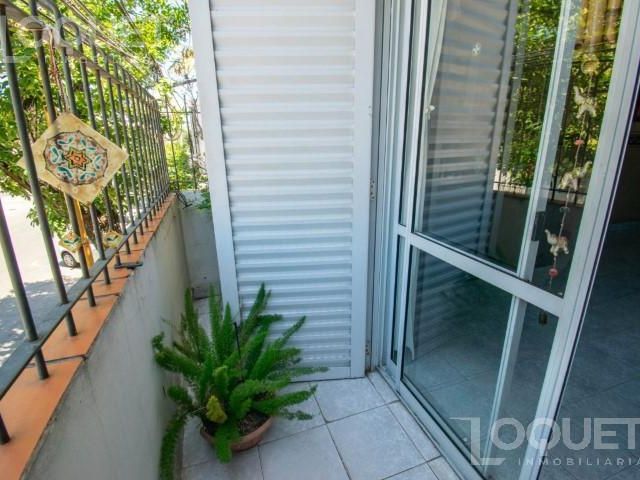 place photo 41