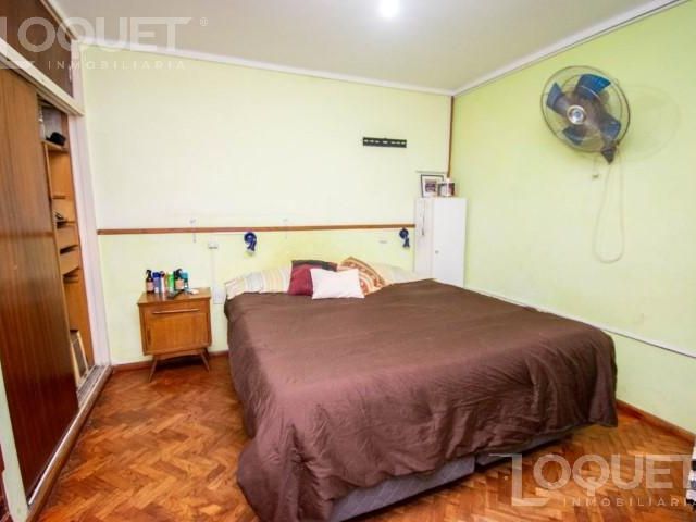 place photo 48