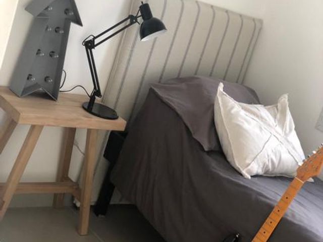 place photo 49