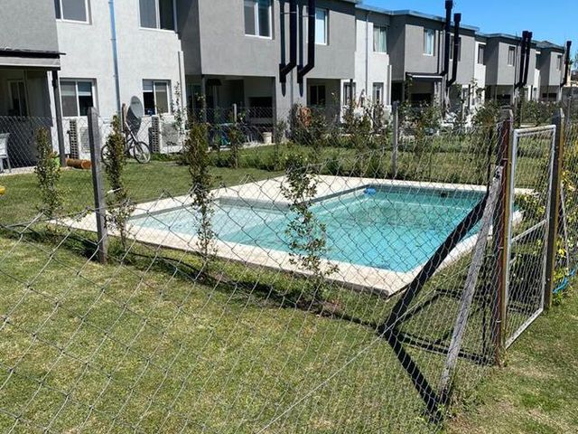 place photo 52