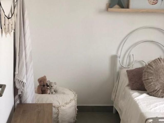 place photo 47
