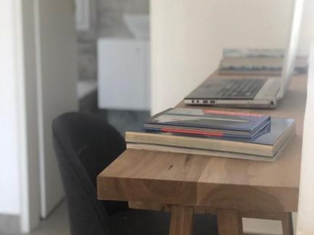 place photo 44
